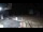 Webcam in Sinaia, 110.5 mi away