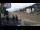 Webcam in Sinaia, 7 mi away