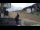 Webcam in Sinaia, 27.9 km