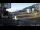 Webcam in Sinaia, 286.3 km