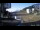 Webcam in Sinaia, 260.8 km