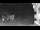 Webcam in Sinaia, 66.7 mi away
