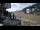 Webcam in Sinaia, 98.7 mi away
