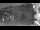 Webcam in Sinaia, 173 km