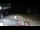 Webcam in Sinaia, 18.2 km