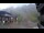 Webcam in Sinaia, 291.8 km entfernt