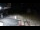 Webcam in Sinaia, 18.2 km