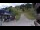 Webcam in Sinaia, 221.7 km