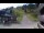 Webcam in Sinaia, 221.7 km