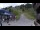 Webcam in Sinaia, 221.7 km