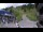 Webcam in Sinaia, 261.5 mi away