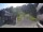 Webcam in Sinaia, 66.7 mi away