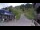 Webcam in Sinaia, 677.7 km