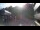 Webcam in Sinaia, 72.7 mi away