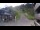 Webcam in Sinaia, 677.7 km