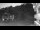 Webcam in Sinaia, 105 km entfernt