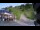 Webcam in Sinaia, 102 km entfernt