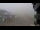 Webcam in Sinaia, 8.6 km entfernt