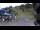 Webcam in Sinaia, 709.4 km entfernt