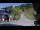 Webcam in Sinaia, 278.6 km entfernt