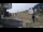 Webcam in Sinaia, 40.5 mi away