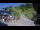 Webcam in Sinaia, 112.6 mi away