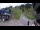 Webcam in Sinaia, 101.5 km