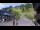 Webcam in Sinaia, 13.3 mi away