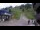 Webcam in Sinaia, 101.5 km