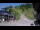Webcam in Sinaia, 677.7 km
