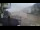 Webcam in Sinaia, 95.3 mi away