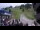 Webcam in Sinaia, 261.5 mi away