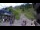 Webcam in Sinaia, 276.6 km entfernt