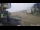Webcam in Sinaia, 8.4 km entfernt