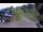 Webcam in Sinaia, 112.6 km