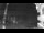 Webcam in Sinaia, 109.2 mi away