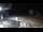 Webcam in Sinaia, 66.7 mi away