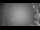 Webcam in Sinaia, 13.3 mi away
