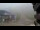 Webcam in Sinaia, 632.8 km entfernt