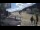 Webcam in Sinaia, 72.7 mi away