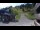 Webcam in Sinaia, 226.7 km