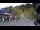 Webcam in Sinaia, 243.5 mi away