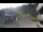 Webcam in Sinaia, 275.5 km