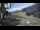 Webcam in Sinaia, 188.5 km