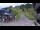 Webcam in Sinaia, 255.9 km