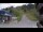 Webcam in Sinaia, 631.1 km