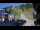 Webcam in Sinaia, 608.3 km