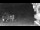 Webcam in Sinaia, 106.9 mi away