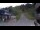 Webcam in Sinaia, 683.3 km entfernt