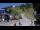 Webcam in Sinaia, 631.1 km entfernt